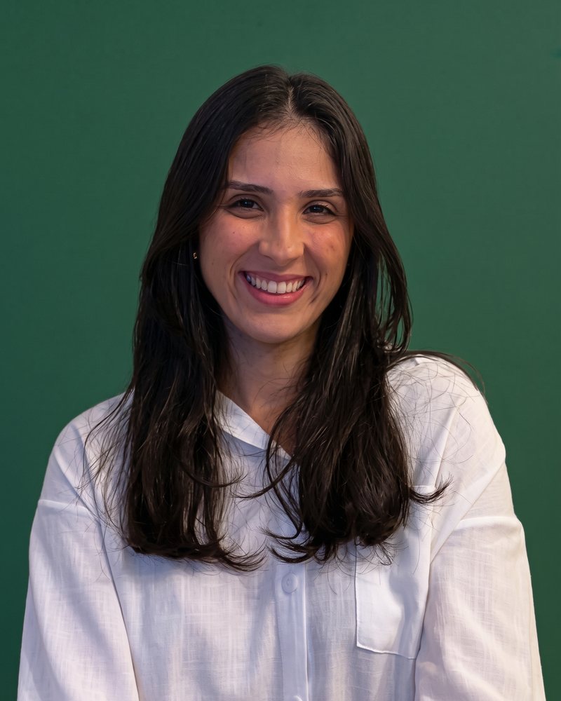 Foto de Isabella Lobato